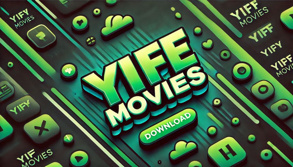 yify